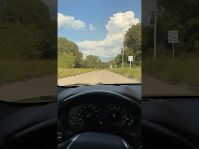 Gen 2 B58 Or “B58TU” POV ‍ #bmw #b58 #b58tu #gen1b58