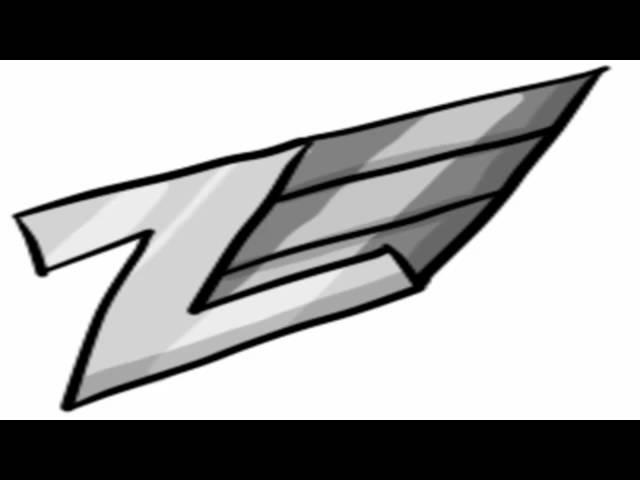 Battle! VS Zephyr Admin Tsu (Fanmade) (Christmas/New Year/2000 Sub Special 1/3)