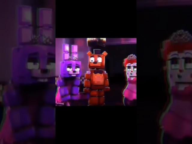 #memes #shorts #FNaF