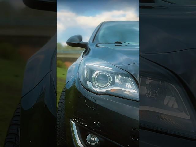 How to film your car in a creative way #videography #video #carvideo #creativevideography #car