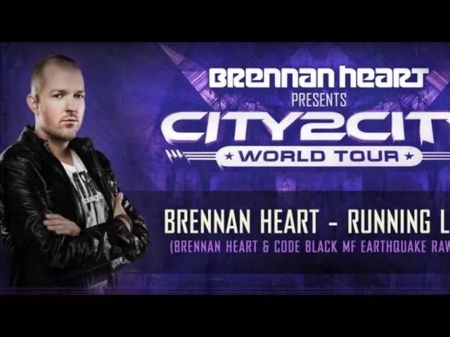 Outta My Way-Brennan Heart & Sub Sonik-15