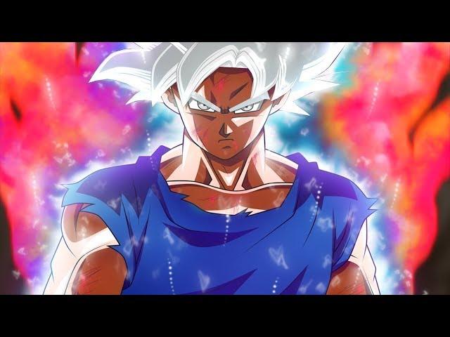 SUPER SAIYAN TRANSFORMATION EXPLAINED DBZ TO DRAGON BALL SUPER