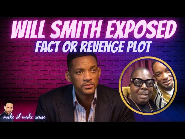 Will Smith Assistant Outs Will & Jada | Jada Denies Rumors | Will Suing Brother Bilal #willsmith