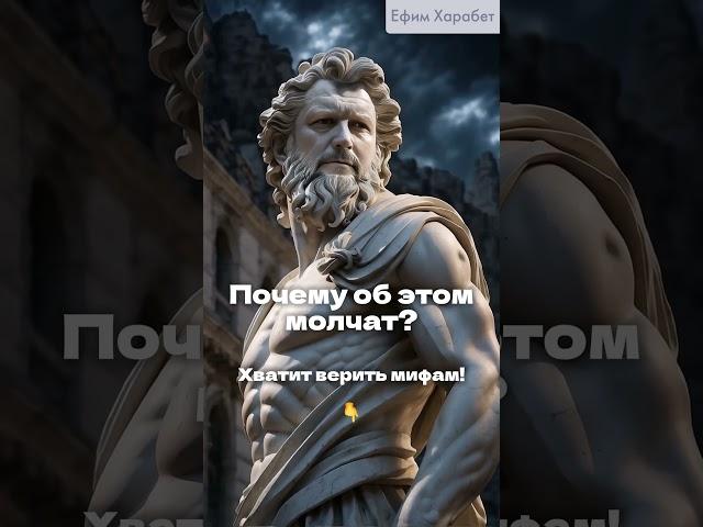 проктологическое УЗИ: мифы и реальность #здоровье #хирург #врач #медицина