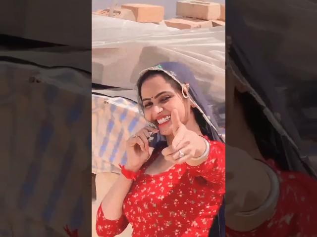 Pooja Priyanka Chauhan New Video | #shorts #short #viral #trending #love #new