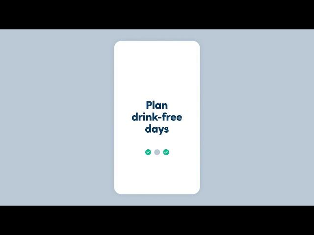 MyDrinkaware explainer film