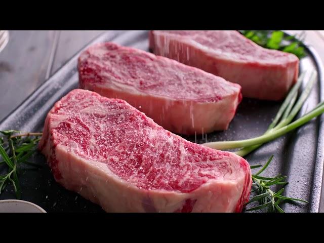 Farm Fresh - Certified Angus Beef I Price Chopper