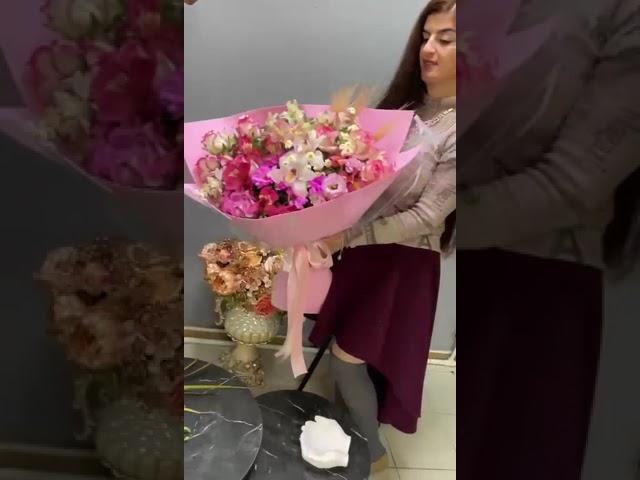 Индивидуальное обучение,все для Вас,максимум практики .Гаяне Гамлетовна 89064327979 #цветы #