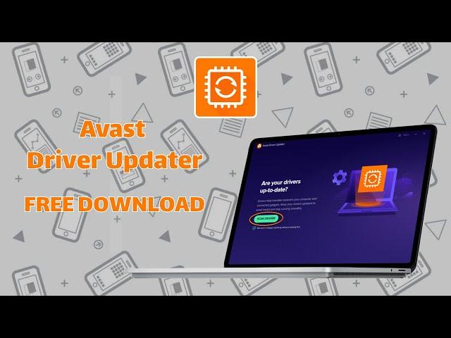 Quick Start | How To Download Avast Driver Updater 23.1 | Avast Driver Updater CrAck 2023