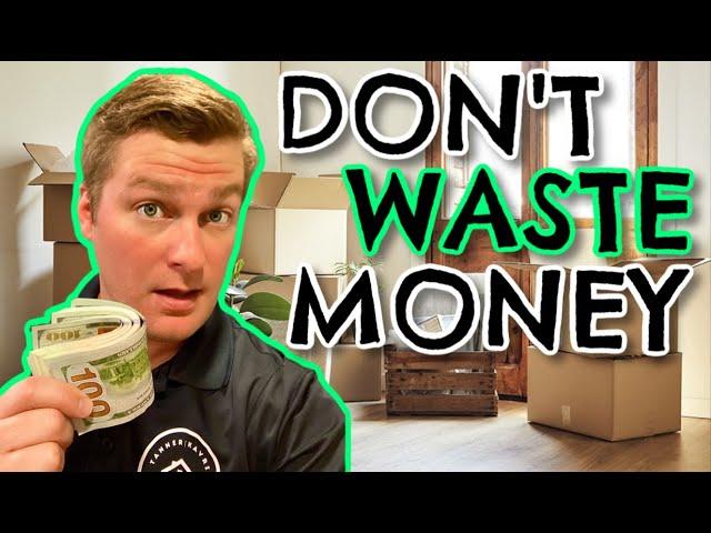 Moving To Fort Lauderdale Florida: 7 tips to save TONS of money!