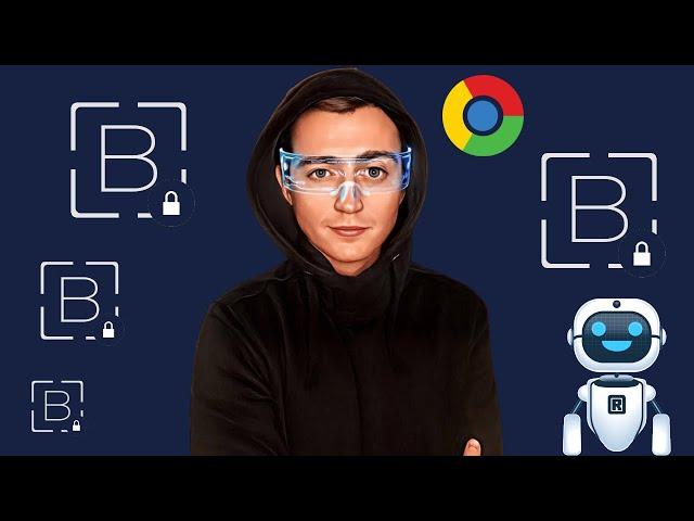 Ответы на вопросы по Browser Automation Studio