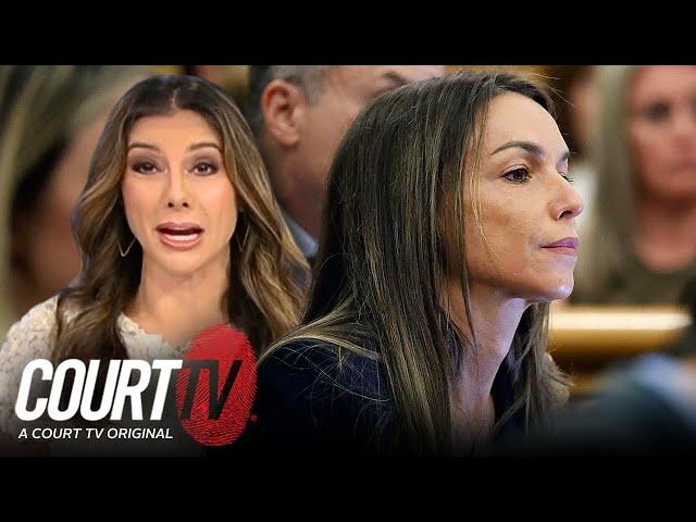 How Will Karen Read's Defense Differ This Time Around?