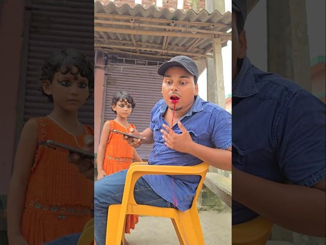 Sukhasan Star Teddy  #shorts #tiktokvideo #funnyshorts #comedyshorts #sukhasankastar