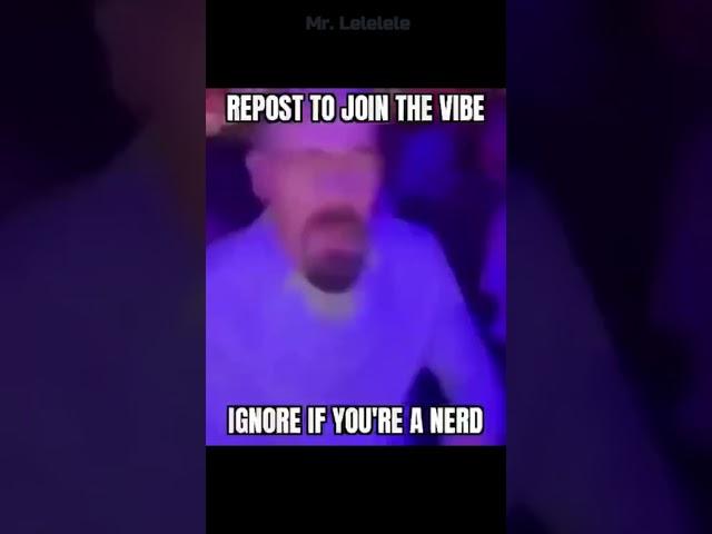 Memes I found on discord pt.41