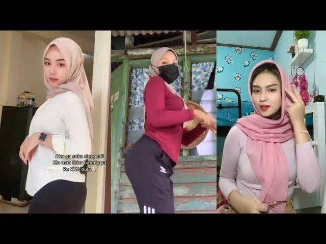 hijab cantyik