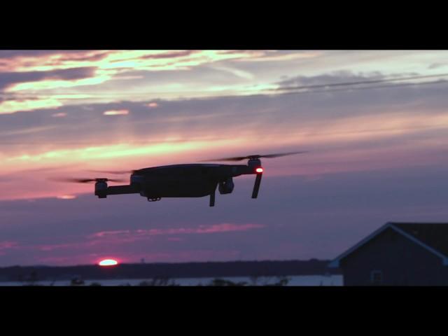 AeroVision|NY