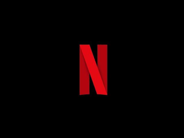 Contest to win 30 Netflix accounts