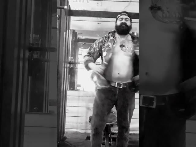 Fitness trilok singh#youtubeshorts #motivation #shortsviral #shorts