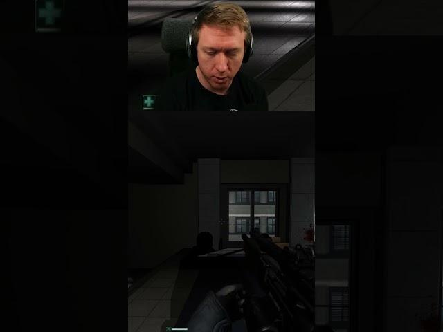 Dev talk |
