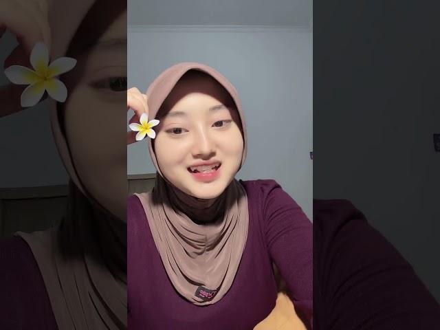 nurma.hmt live tiktok mantapp