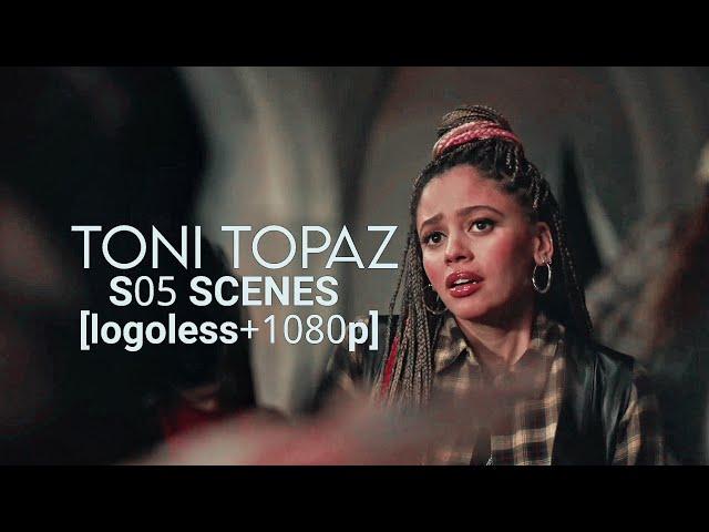 toni topaz S05 SCENES [logoless+1080P]