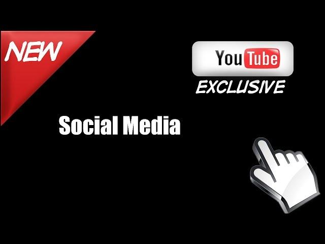Kimberly Ann Jimenez - How To Create A Social Media Marketing Plan For The  - Kimberly Ann Jimenez