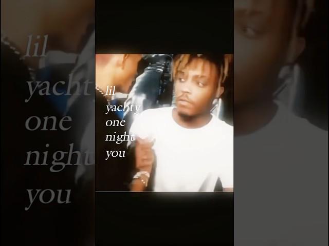 Juice WRLD - Circles (currently unreleased) #juicewrld999 #lljw #999club