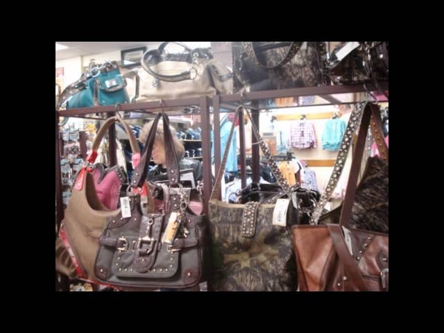 Mens, Womens, Kids Western Clothing & Boots - Gainesville, FL RCC Western Store