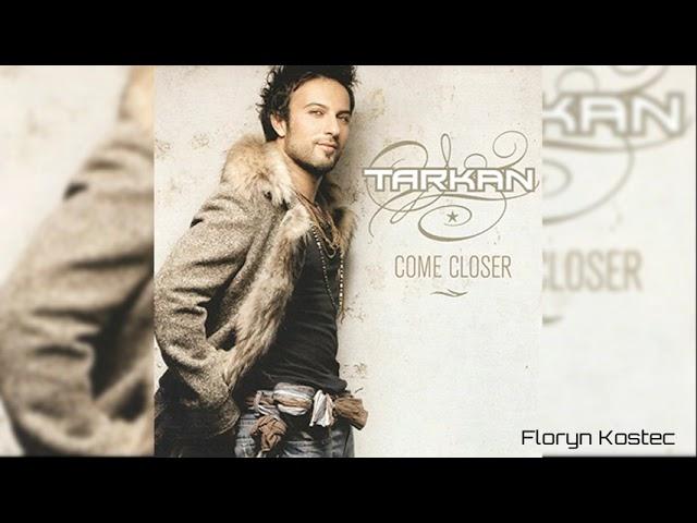 11.Tarkan - Shikidim