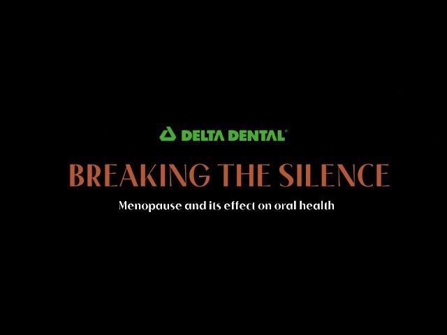 Special Edit: The (M) Factor: Shredding the Silence on Menopause