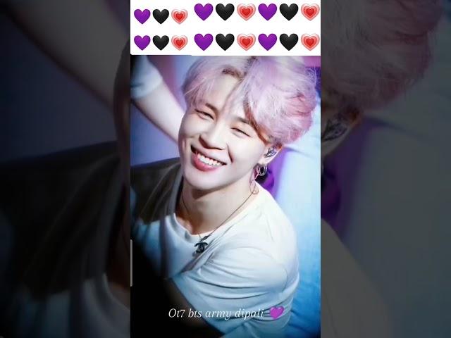 so cute