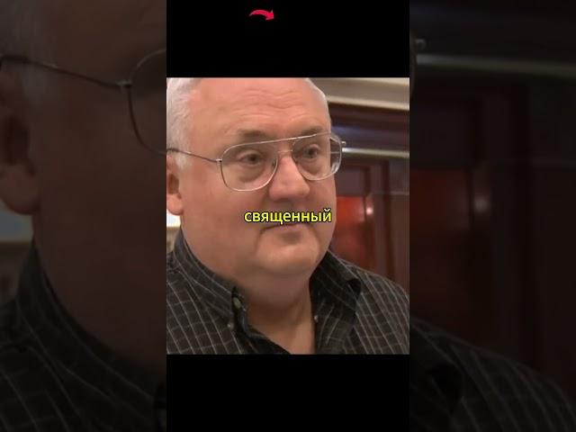 МУЖИК принес ОГРОМНЫЙ РЕВОЛЬВЕР    #ломбард  #аукцион #раритет