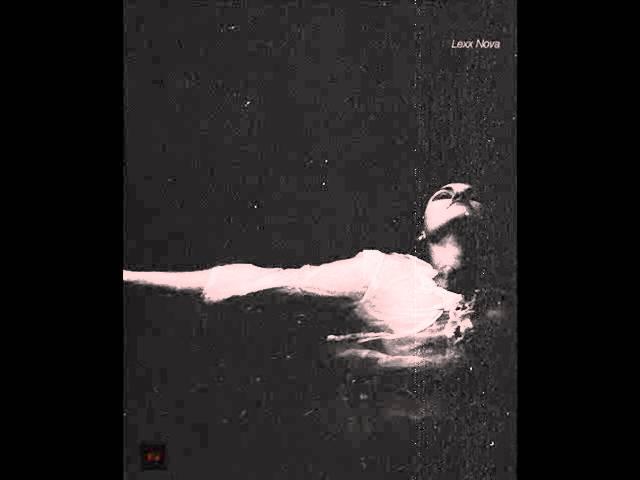 LEXX NOVA - Underwater