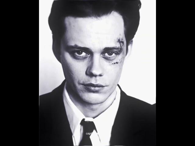 BILL SKARSGÅRD SUPREMACY