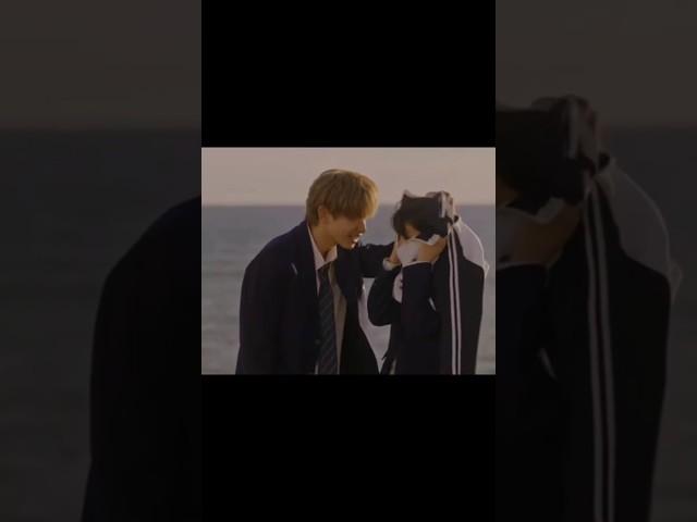 Love me like you do #fmv #japanese #japanesedrama #jdrama #lovesickellie #new #shorts #fmv #new