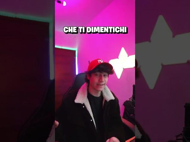 TRUCCHI ASSURDI TIKTOK!