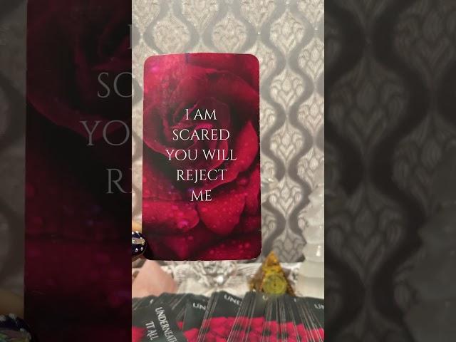 Water  Signs ️ #watersigns              #recommended #viralshorts  #tarot  #iamdeeann #lovetarot