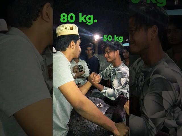 loni pro panja#armwrestling#panjaki practice#motivation#fight#gymworkout#reeels#viralvideo#panjab