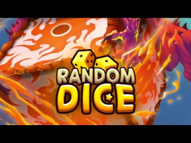 Random Dice Original Soundtrack-THE SNAKE