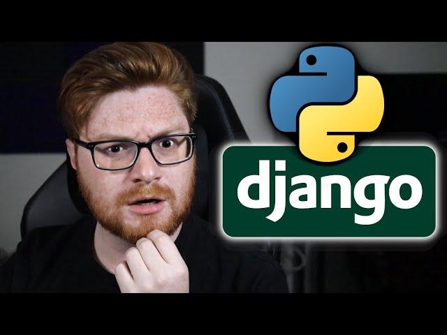 VULNERABLE File Uploads (Python Django)