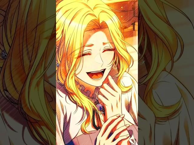THE different COLORS of a WARM SMILE. 