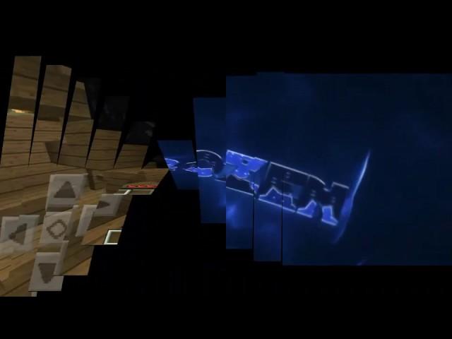 Texture packs MCPE 0.15.10: Faithful PvP defib Edit