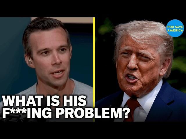 Trump and MAGA Hit NEW LOW with Disgusting Reaction to Tragedy