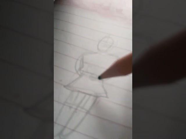 меседо ️️️