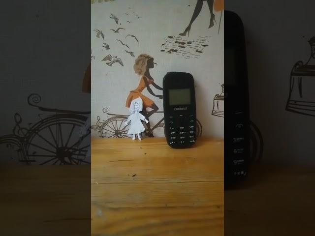 21 мая 2023 г.