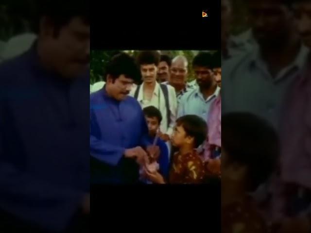 Goundamani motivational whatsapp status | Goundamani comedy dialogue #shortsfeed #comedy
