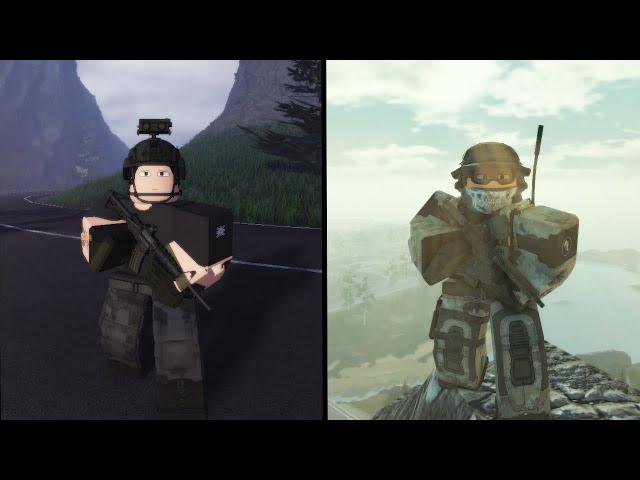 How To Get Stars In Blackhawk Rescue Mission 5 | Beginners Guide Brm 5  Roblox | New 2023 Guide |