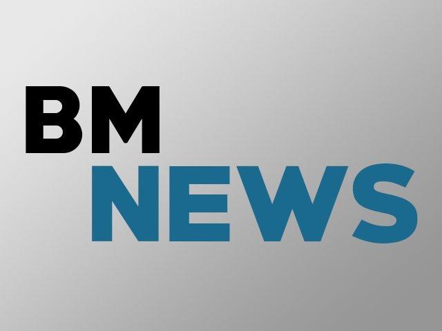 BM News - November 13th 2024