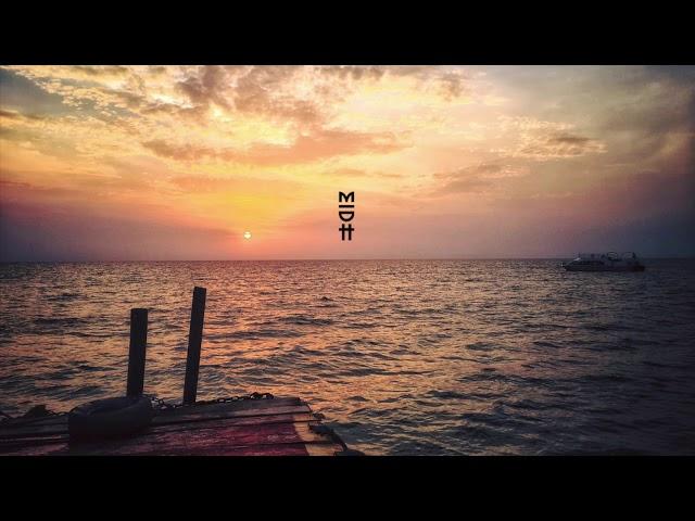 Newman - A Walk In The Plains (Original Mix)