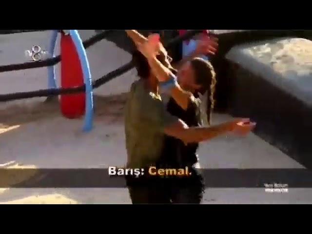 SURVİVOR 60.BÖLÜM FULL İZLE